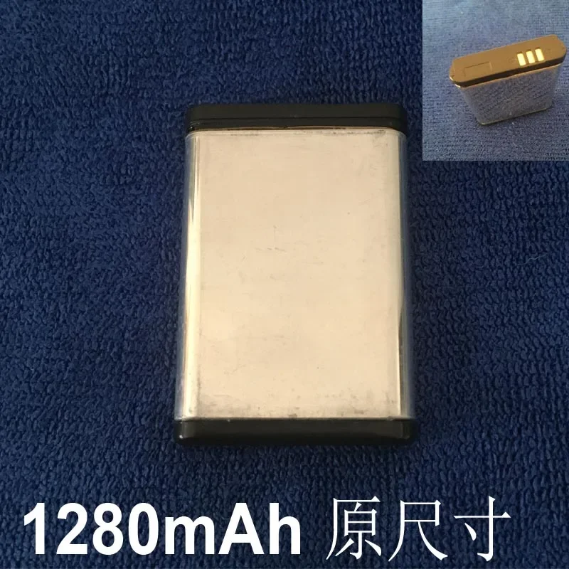 

Для Samsung B2710 GT-B2710 Xcover Bag Ab803446ba 50 шт.