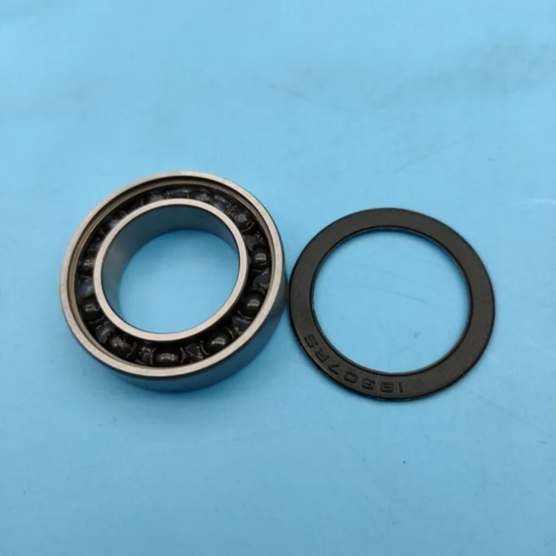 High speed Mountain Bicycle Bearing 15267-2RS 15268 16257 16277 16287 17287-2RS Center Shaft Flower Drum B Deearing