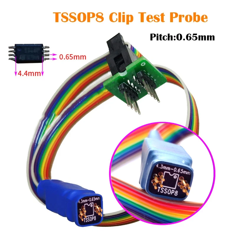 S25005943731340ada50fcfd36b084