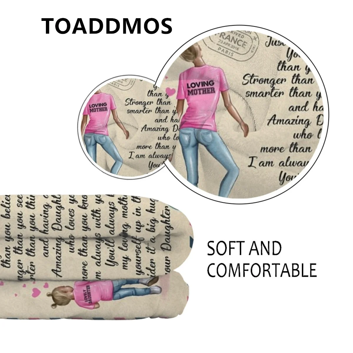 TOADDMOS-���� ���� ���� ���� ���, �Ա� ���� ������ �ĸ� �� ���� ���� Ȩ ���� ����