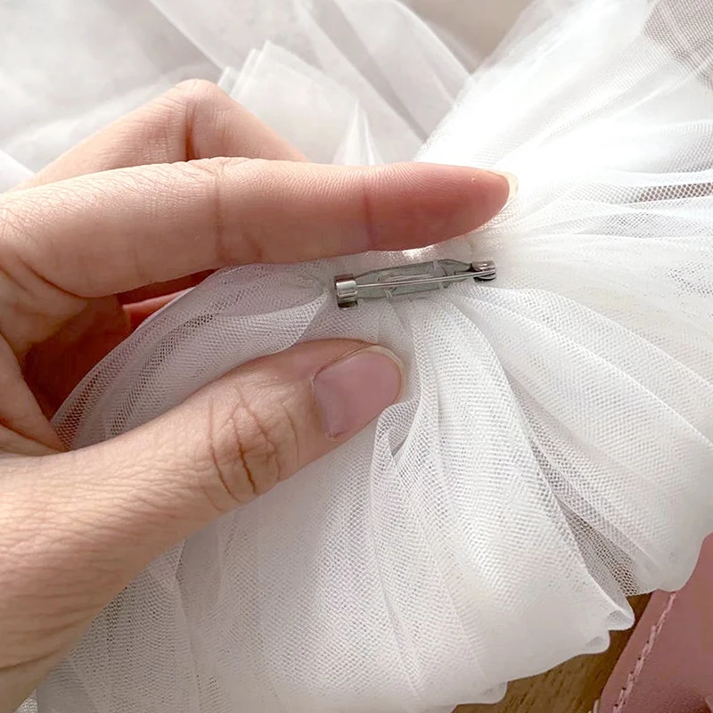 Рисунок 6 - 1 Пара Модная шаль из пряжи свадебный