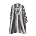 Black stripes
