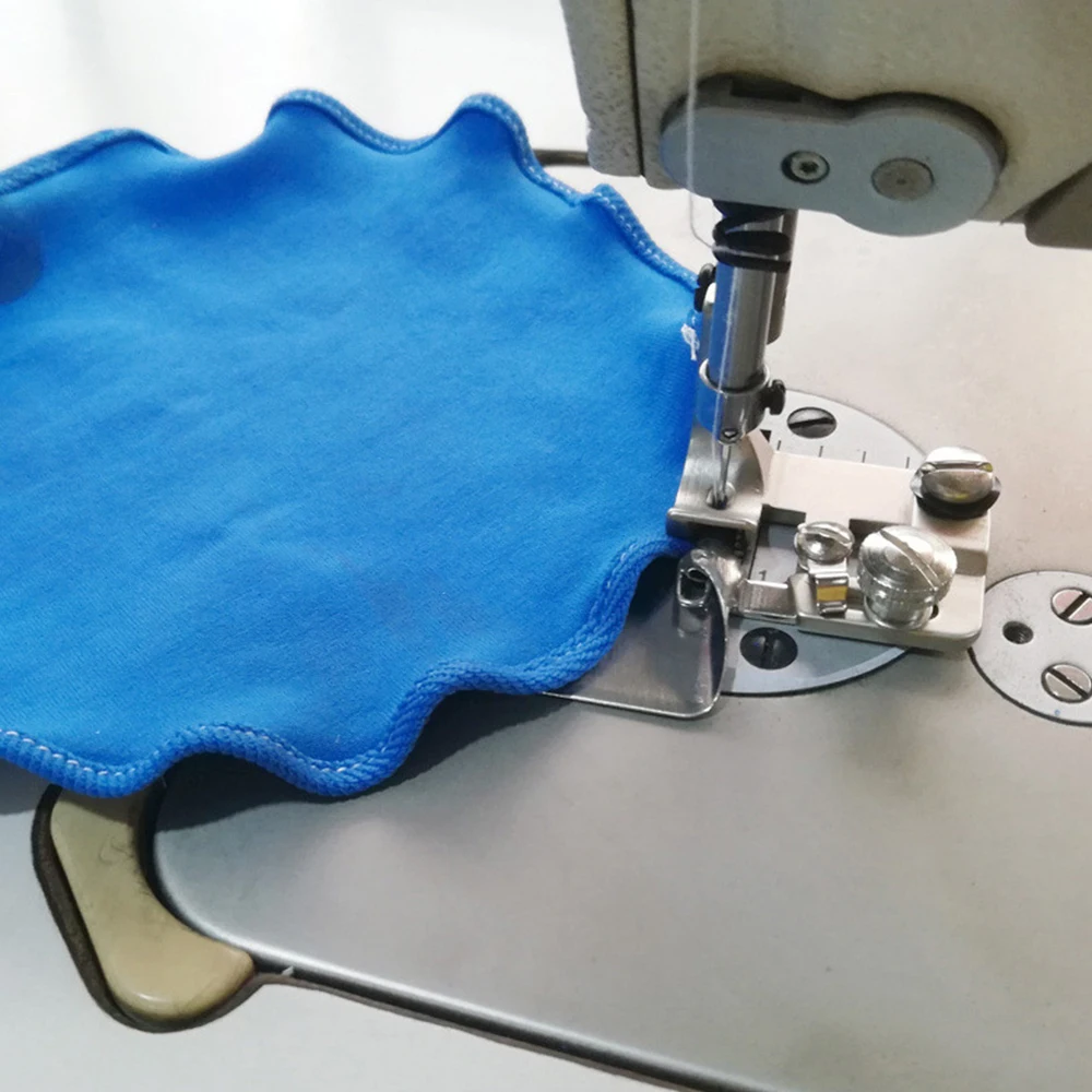 41+ Yamata Gc8500 Industrial Sewing Machine FrankieLukis