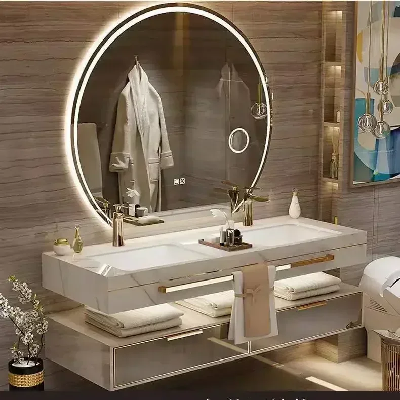 140cm Mirror