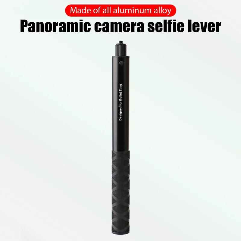 Selfie Stick Sports Camera Selfie Stick Selfie Stick Tripod Cell Phone Selfie Stick Smartphone Selfie Stick Phone Selfie Tripod Gimbal Stabilizer Mobile Phone Holder Insta360 X3 Bullet time Selfie Stick Rotary Handle Tripod Panoramic Action Camera Invisible Stick Mobile Phone Stabilizer