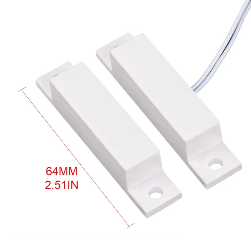 Slide image 4d4d9e37f0f24d69827493f5f6d111c3