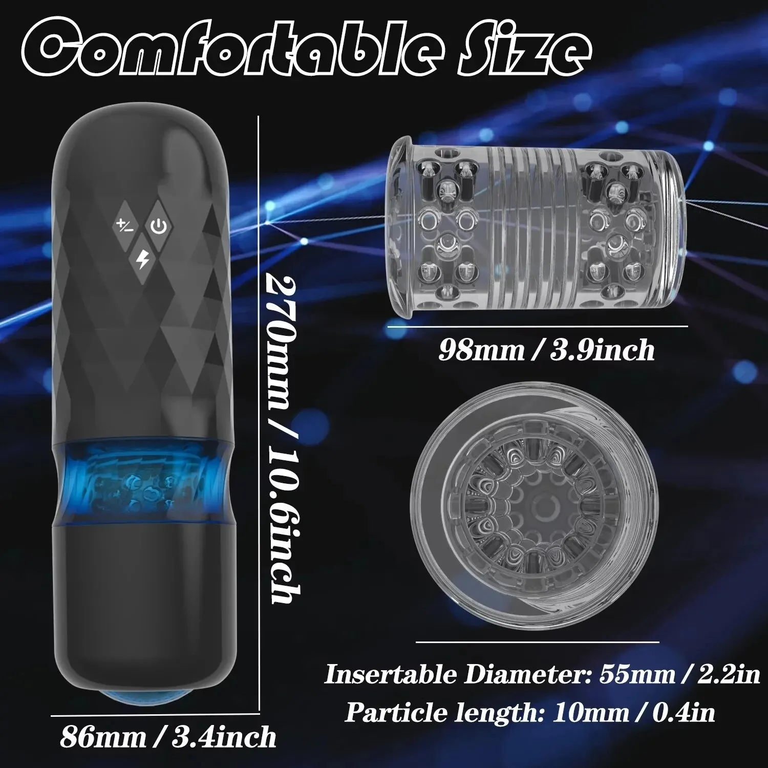 26148-fa1c6b.jpg