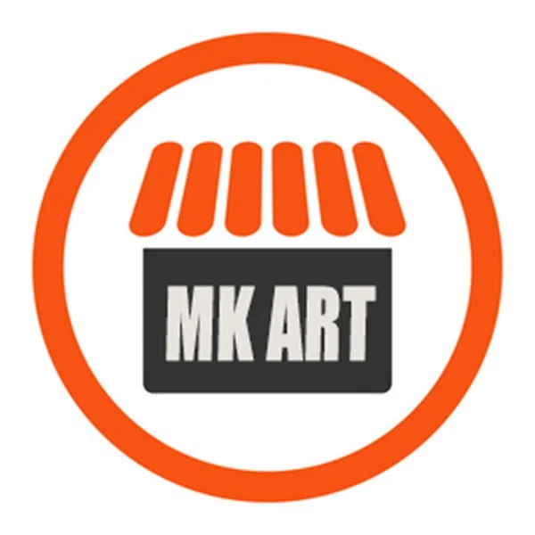 MK Poster Decor Store