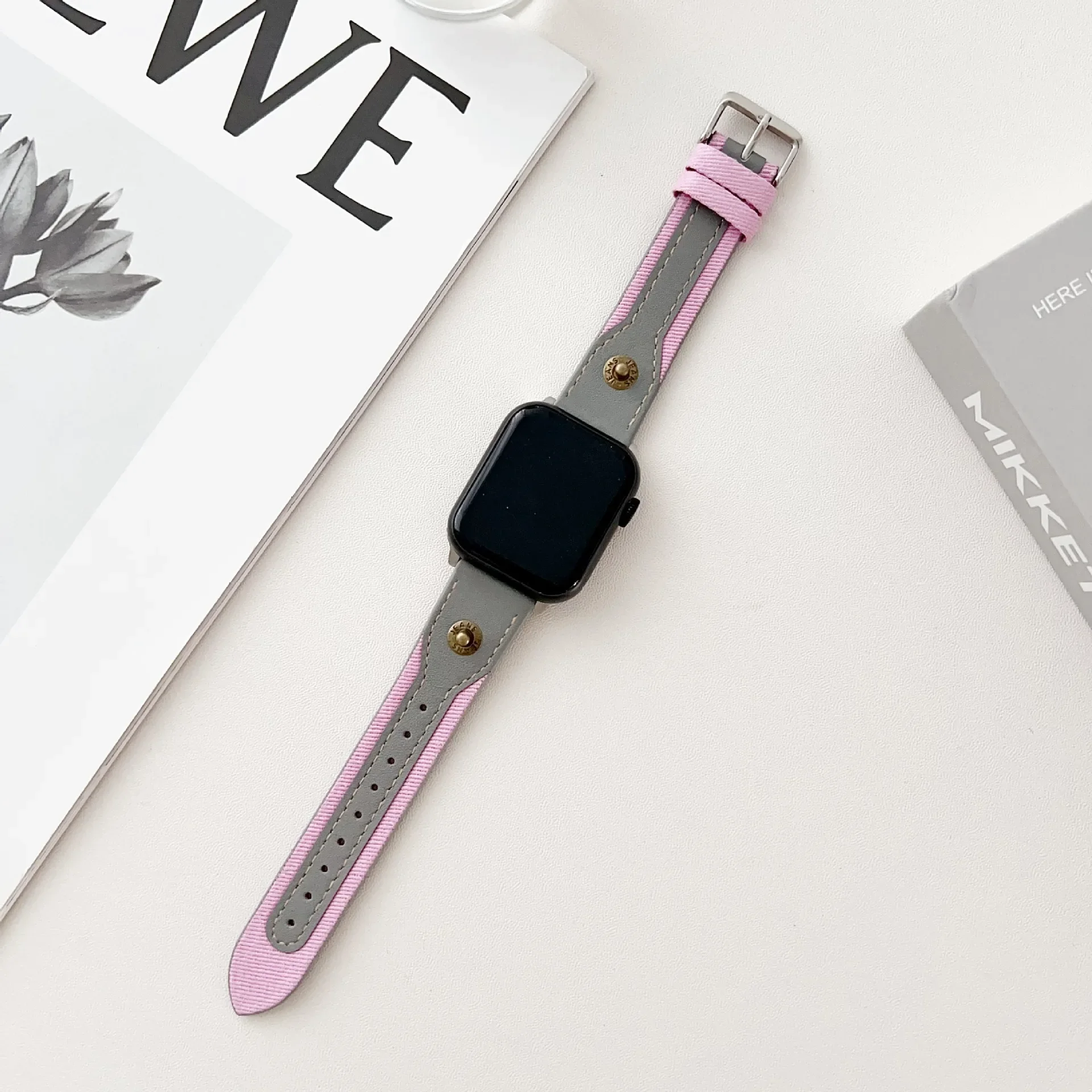 ̿ġ Ʈ 8 7 6 5 4 SE Ÿ  , Y2k  , ҳ  Ʈ,  ġ, 41mm, 40mm, 45mm, 38mm, 49mm