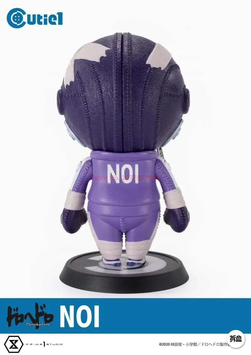 S250114c49d9d4c59bce1e53b83bc7c399 - Dorohedoro Store