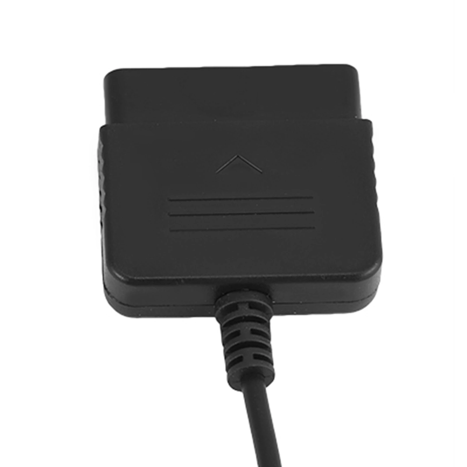 PS2를 PS3용 USB로 변환하는 컨버터, 2 PS2 컨트롤러를 PS3 및 PC용 USB 어댑터 컨버터로 변환