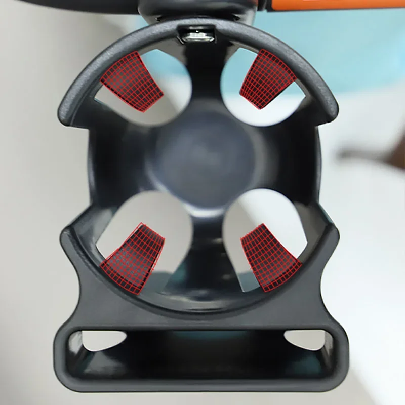 Slide image caedc2e08ae54da8b44b611759eeed22