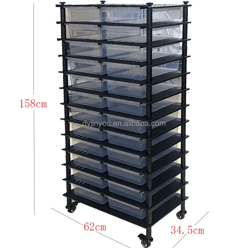 ARS社製タブ新品　70シリーズ　10個　ブリーダーラック　スネークラック　タブ ARS社製タブ新品 70シリーズ 10個 ブリーダーラック スネーク