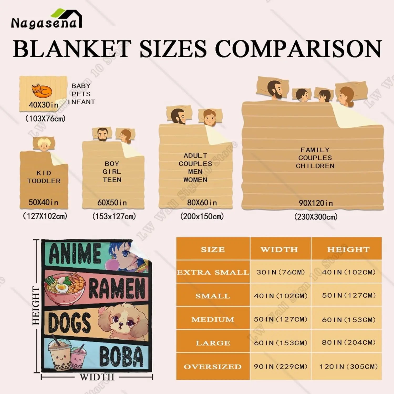 ���ƿ� �Ϳ��� ��� �ִϸ��̼� ��� ����, ��� �� ���� �ö��� ���, �ִϸ��̼� ��ȣ��, ���޽����� ������ �ƴ��� ���