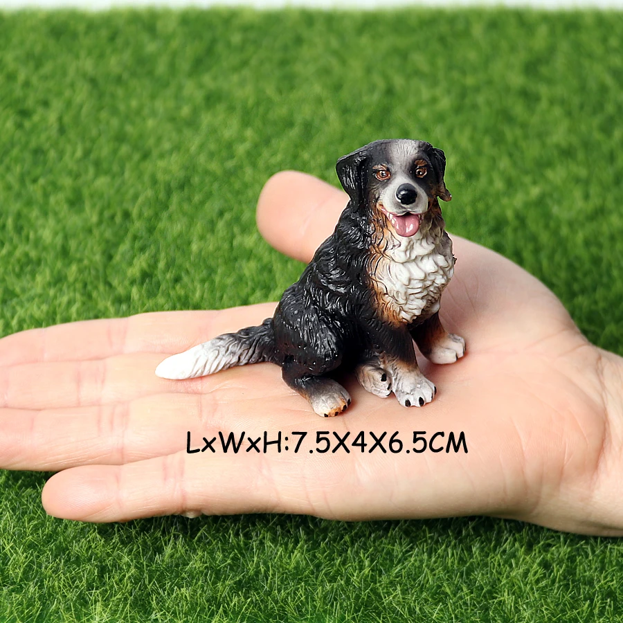 realistic-dog-animal-figure-collectible-toy-model-figurine-for-christmas-birthday-gift
