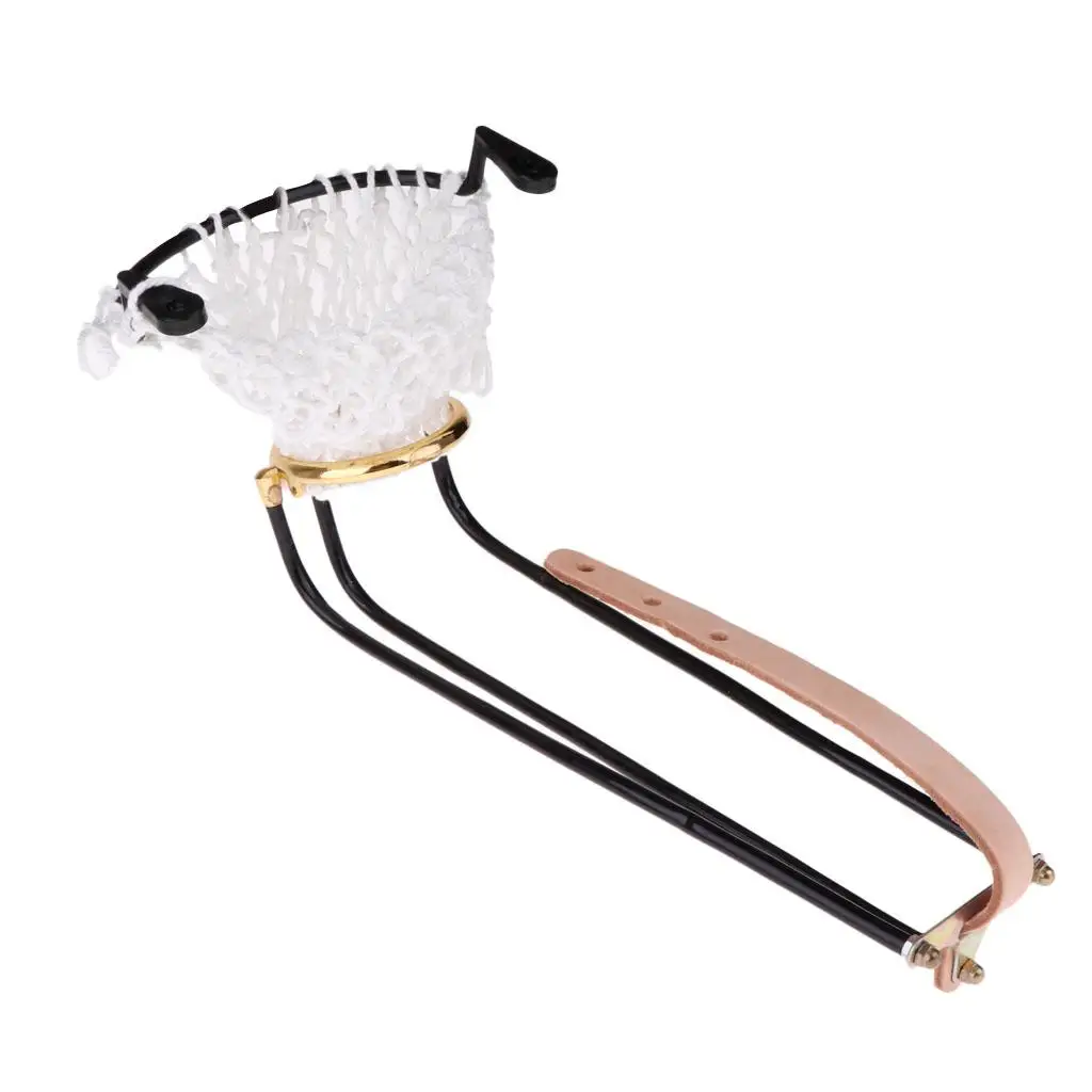 Store Home Products Sale Feedback