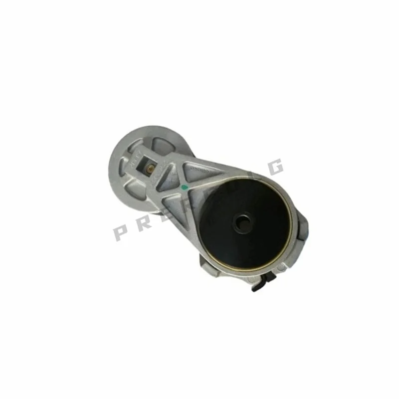 Manufacture ISF3.8 Belt Tensioner Pulley 5267127 5287021 Automobile Parts