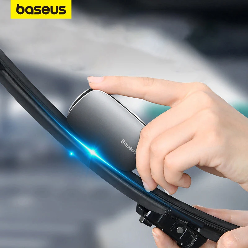 Baseus Car Wiper Blade Repair Universal Auto Windshield Wiper Refurbish