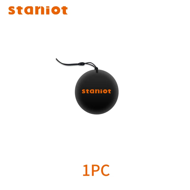 1pc