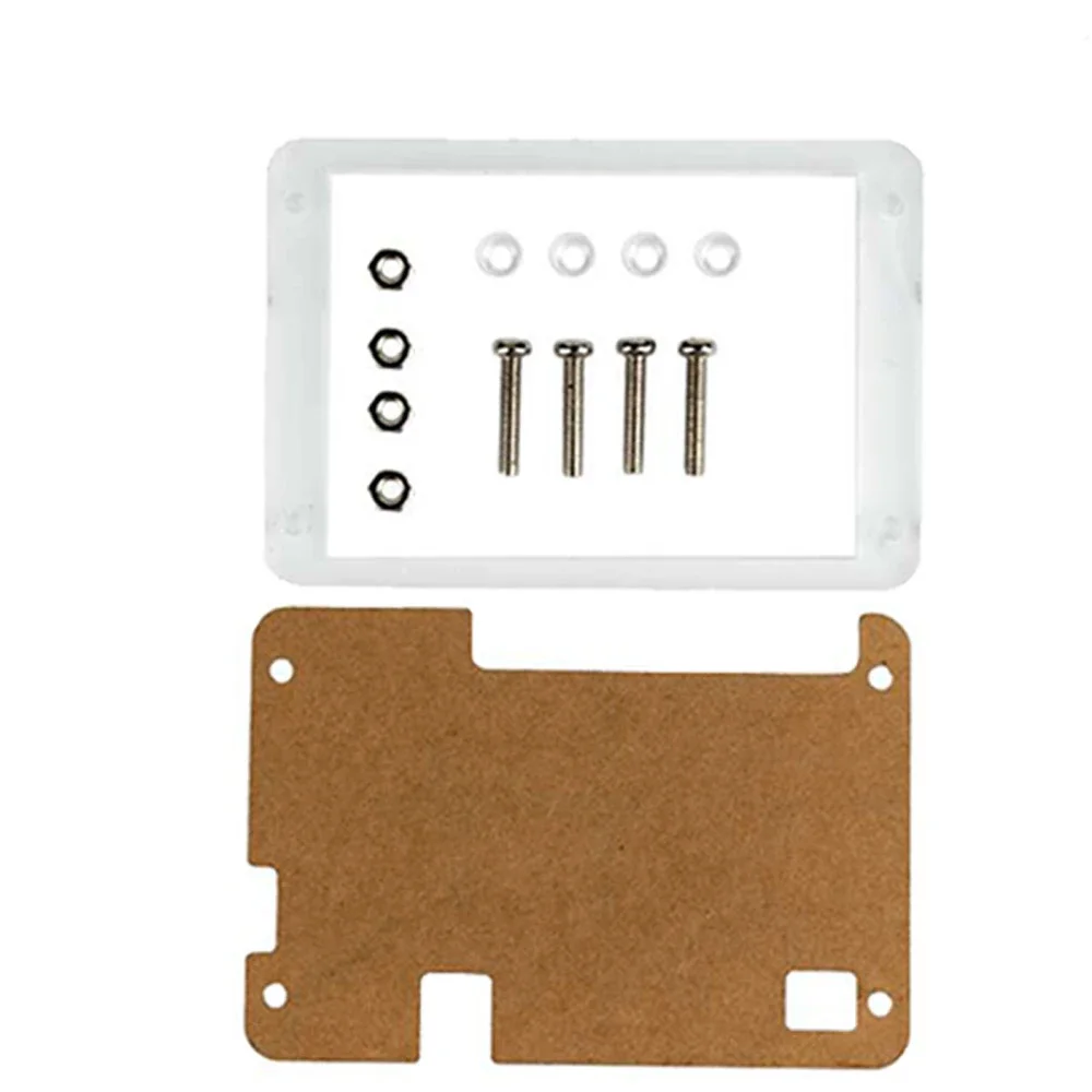 ตัวเลือกสินค้า หน้าจอสัมผัส 2.8 นิ้ว ESP32 สำหรับโปรเจกต์ DIY