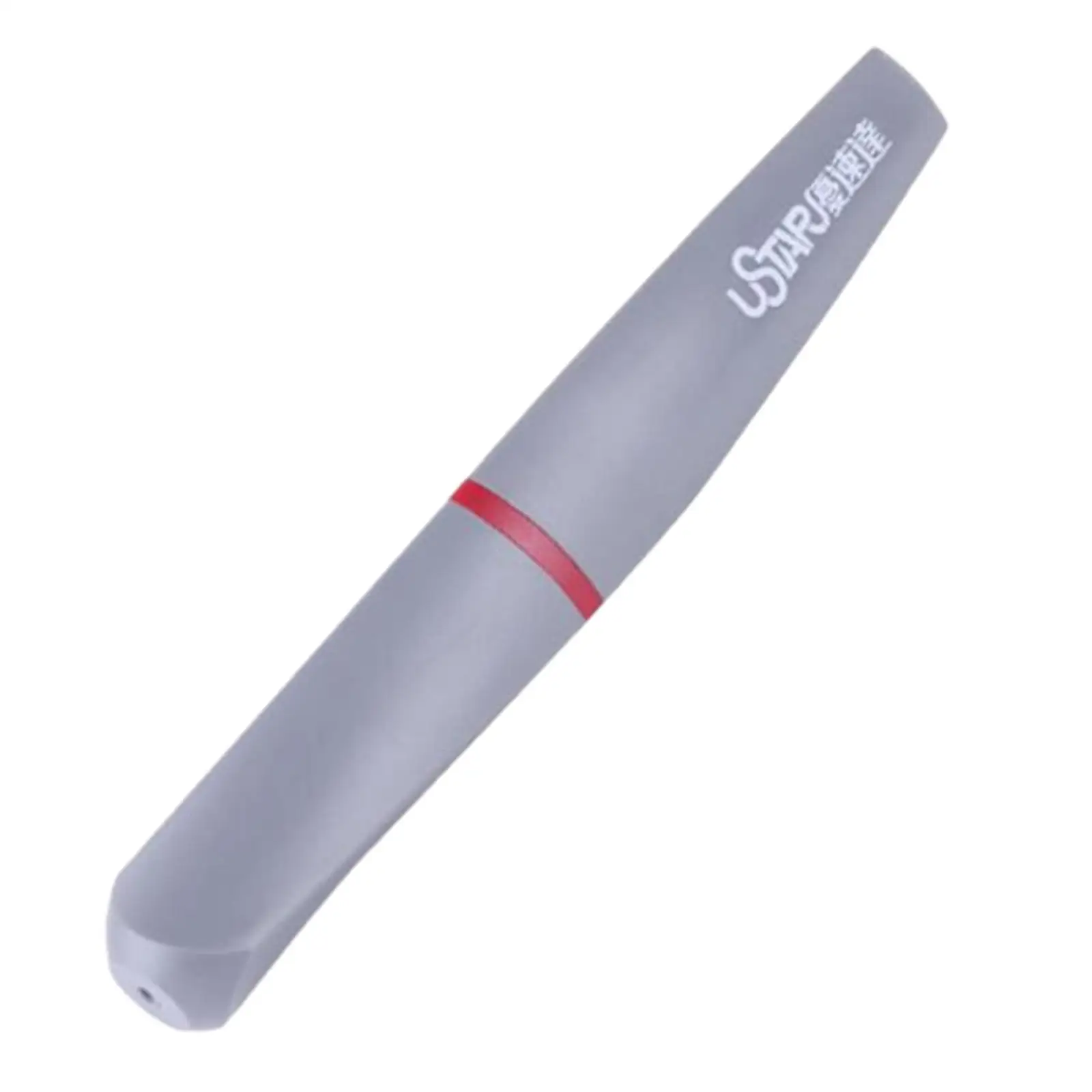 Model Scriber Tool Multifunction Scribe Line for Resin Carved Carving Hobby 5