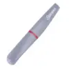 Model Scriber Tool Multifunction Scribe Line for Resin Carved Carving Hobby 5