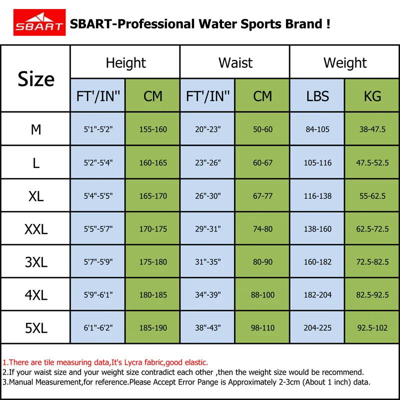 SBART-Sharkskin Surf Pants for Men Anti-UV Lycra Rashguard Leggings Full Length Yoga Fitness Swim Quick Dry Anti Jellyfish Pant