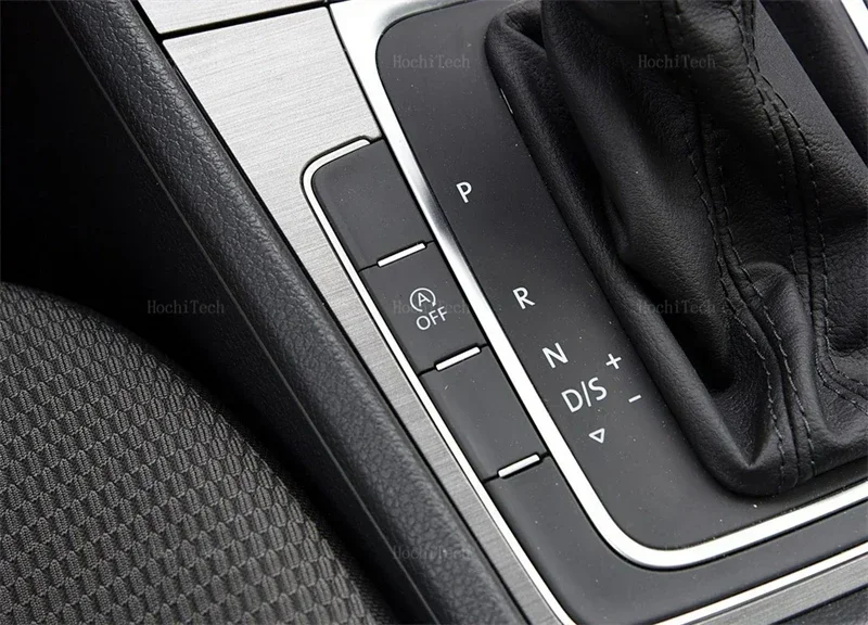 Automatischer Stopp-Start-Motorsystem, Ausschaltsteuerung, Start-Stopp-Kabelschaltungskabel für Volkswagen VW Golf7 Golf MK7 7.5 Passat B8 B8.5 – Detail 3