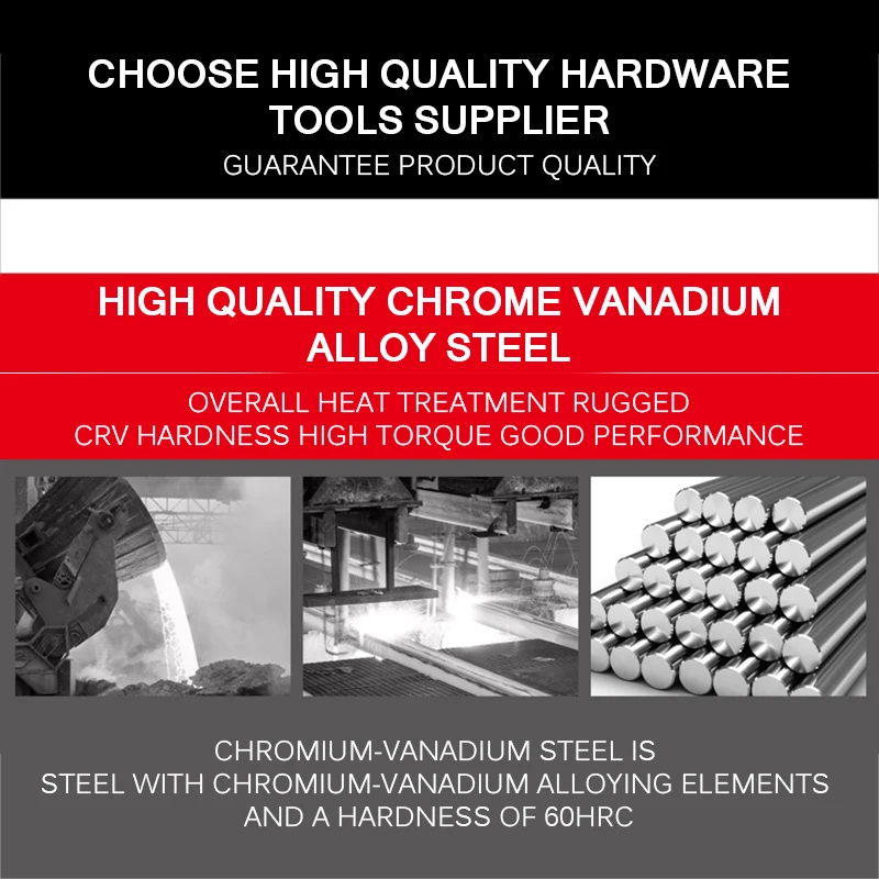8-24inch Multi-Function Long Tire Crowbar 30&deg; Tire Replacement Tool Car Pry Bar Heavy Duty Crowbar CV-R Removal Hand Tools pry bar metal pry bar