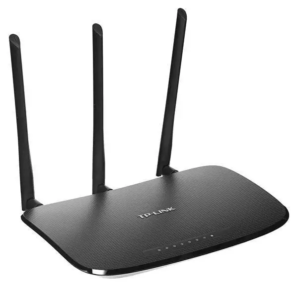 Купить роутер wifi рейтинг. Роутер TP link wr941nd. Wi-Fi роутер TP-link TL-wr940n. Маршрутизатор TP-link TL-wr941nd. TP-link TL-wr940n 450m.