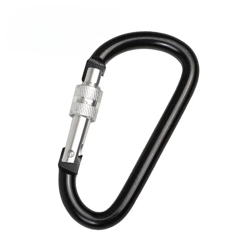 

1/4pc Baby Stroller Accessories Multi Purpose Baby Stroller Hook Shopping Pram Hook Prop Hanger Metal Convenient Hook