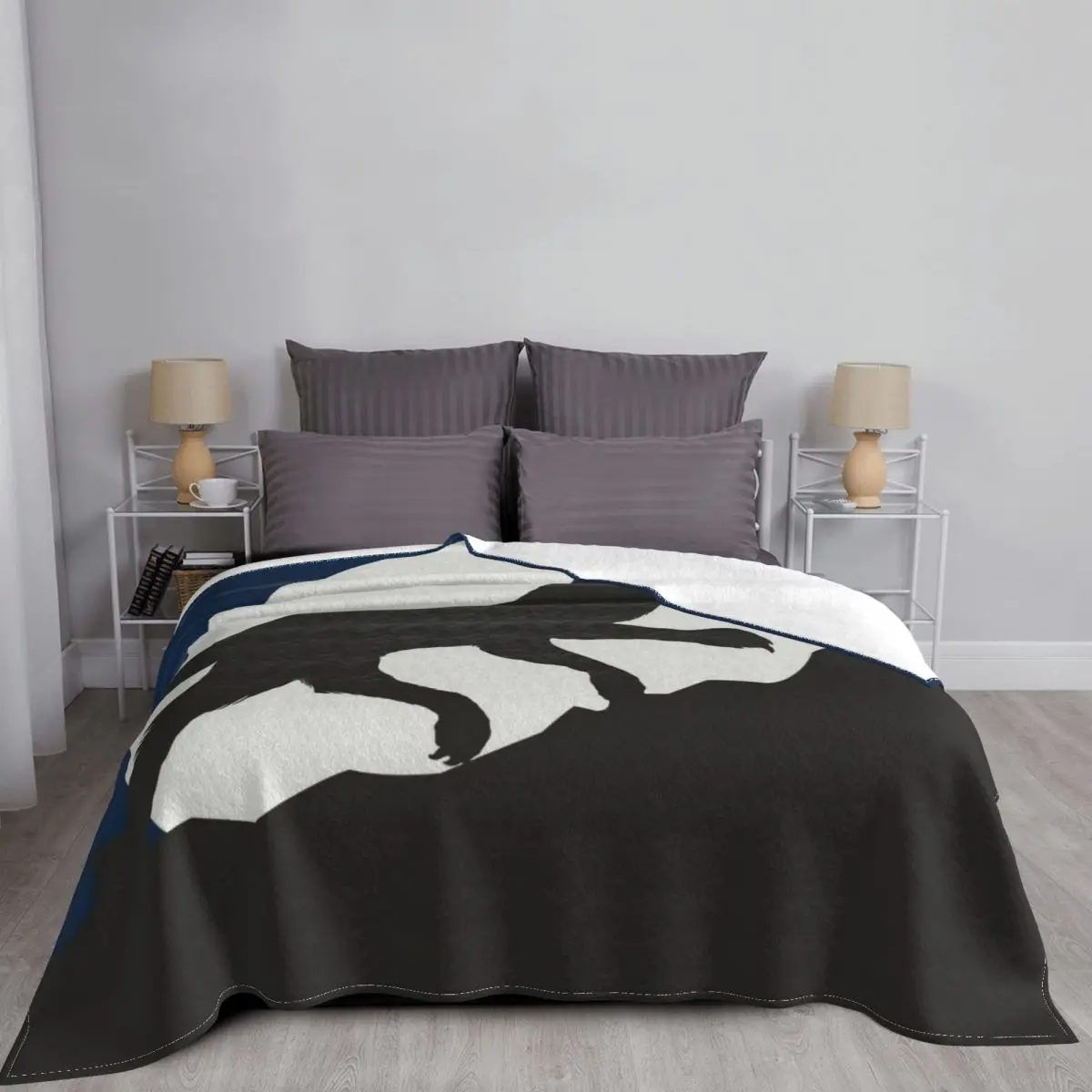 ���� ���� ���� ���� ���, ������ �ƴ��� ��� ���� ������ ������ ���, ħ�� �� ���