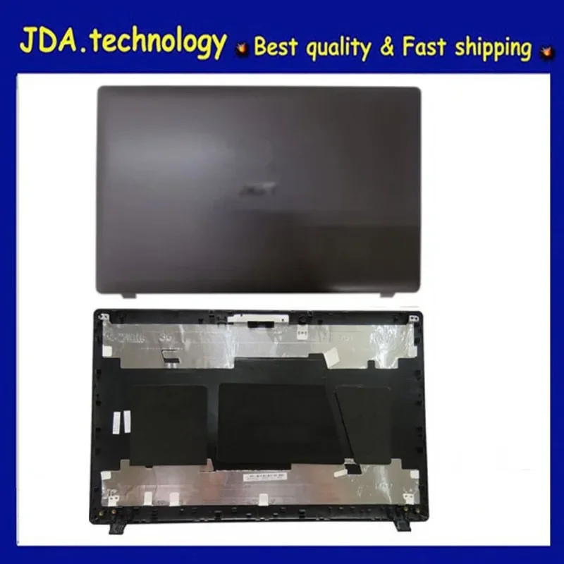 MEIARROW Orig ACER Aspire 5750 LCD ĸ Ŀ,  , ,  Ŀ, ϴ ̽, 5750G, 5755G, ǰ
