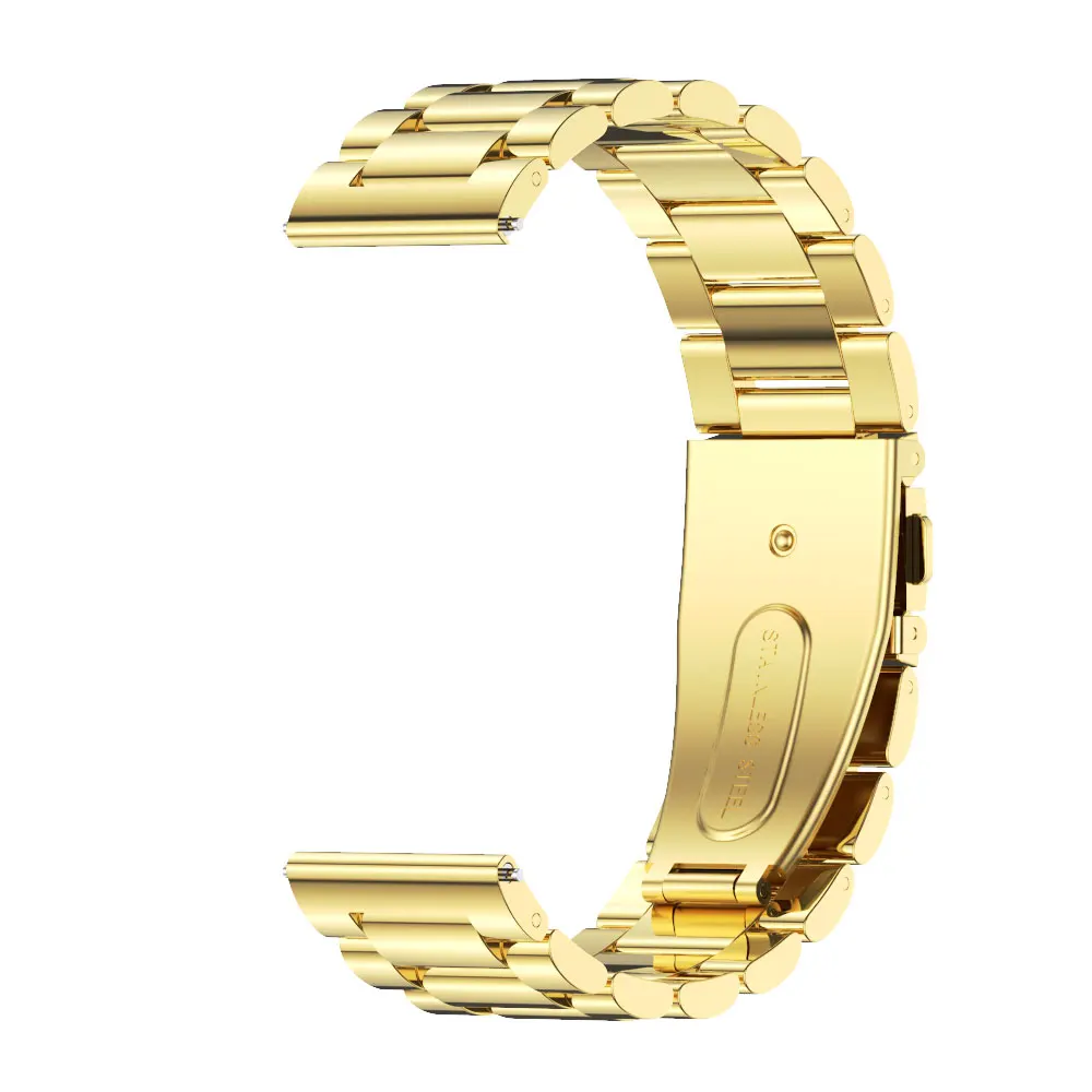 Versatile Strap for Amazfit and Bip Watches - Premium Wristband Replacement