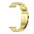 Gold 2