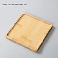 Square 13cn