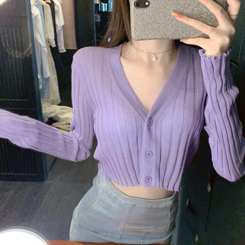 �ڿܼ� ���� �Ƿ�, ������ ��, ���� ���ǽ�, ������ Ŀ�� ��, ������ ���̽� ��ũ ��Ʈ ž, ���� ī��� ª�� ��Ŷ