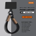 Hand Strap