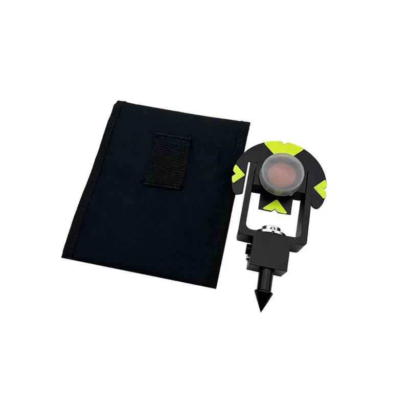 GMP101 prism