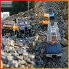 MN MODELl New MN168 NEW 1/12 Rc Car 4WD Remote Controlled Crawler Car Off Road Vehicle Full Proportion Climbing Car Toys Gift 4