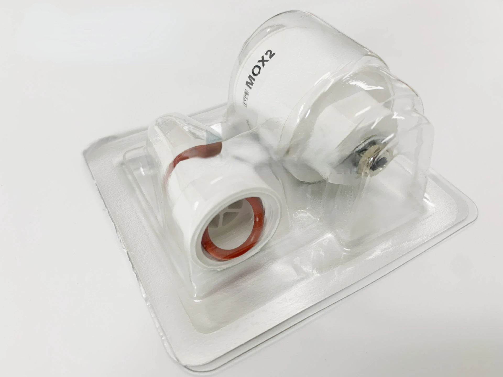 

Sensor MOX2 MOX-2 Brand New in Stock