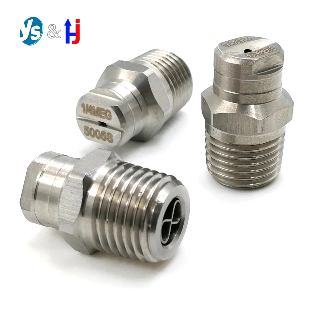 MEG  HU HVV CC Ʈ ÷ ǳ  Ŭ   ε  ,  1/4 ġ, 0 15 25 40 50 65 