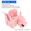 Pink BKG029