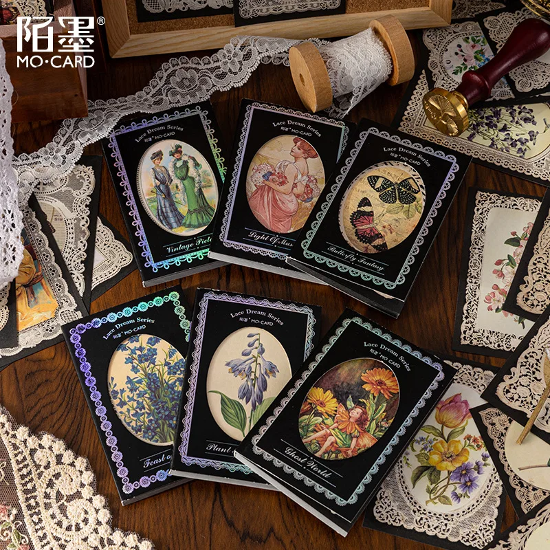 Ƽ ̽      ũ   DIY ũ  å   , 60 