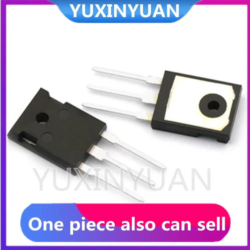 1 шт./лот C2M0025120 C2M0025120D-247 транзистор с чипом IC оригинальная новая искусственная