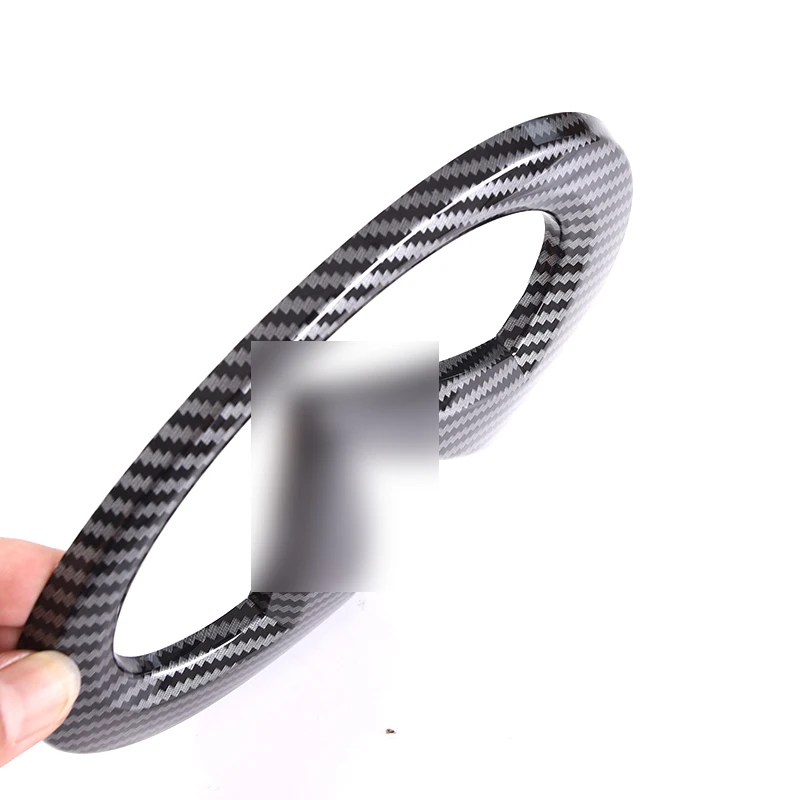 Рисунок 5 - Авто Знак Наклейка для Infiniti