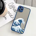 Blue FSHL 4