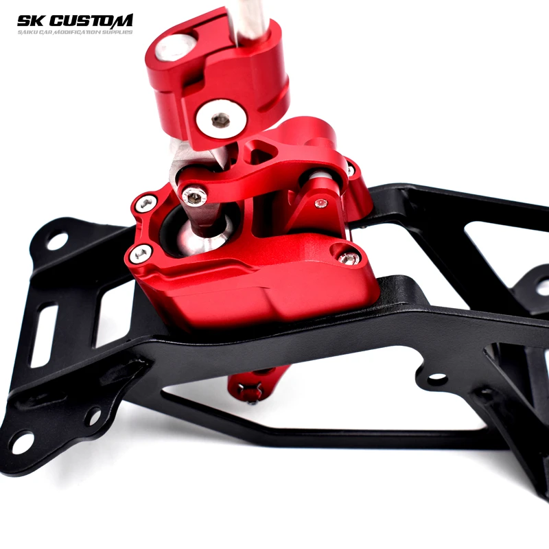 zoIov フィット GK5 ショートシフター クイックシフト 6MT zoIov フィット GK5 ショートシフター クイックシフト 6MT zoIov