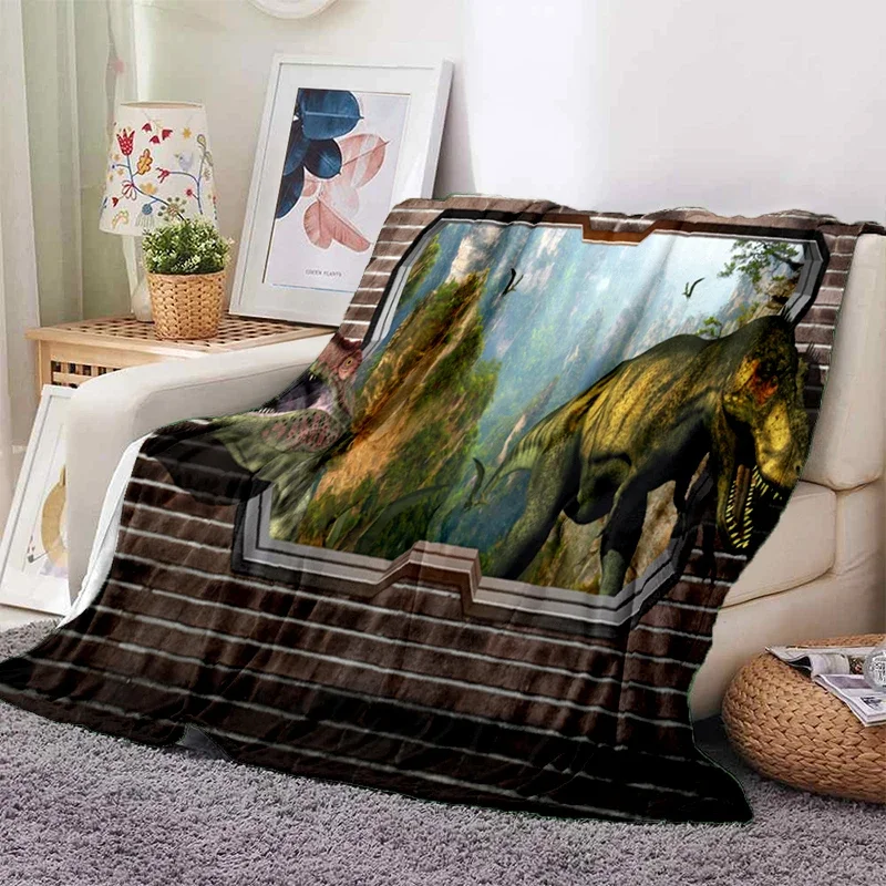 ħ��� ����� ������ ���, ������ ���� ��� ���, ���� ���, ���� �� �繫�� ���