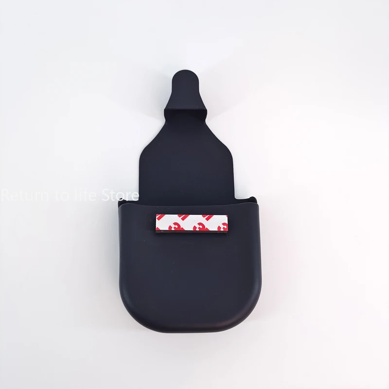 Durable Silicone Hand Gloves Pump for Gas Glove Fueling Glove Reusable Store Gloves Fuel-Cap Universal Dropshipping
